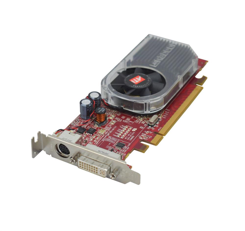 410199-002 | HP ATI Radeon X1300 256MB Video Card