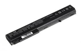 410311-222 | HP 8-Cell Large Capacity Laptop Battery For nc8200/nx8200/nw8200 Notebook Series