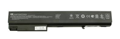 410311-261 | HP 14.4Volt 4.8Ahr 8-Cell Li-ion Battery for HP NC8230 NX8220 NX8240