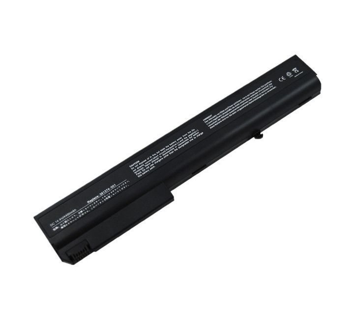 410311-263 | HP 14.4Volt 5.1Ah 8-Cell Li-ion Battery for HP 8510p