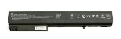 410311-442 | HP 8510p 8-cell Li-ion Battery