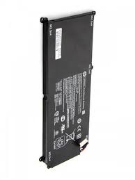 410315-132 | HP 4-cell Li-ion Battery Pack