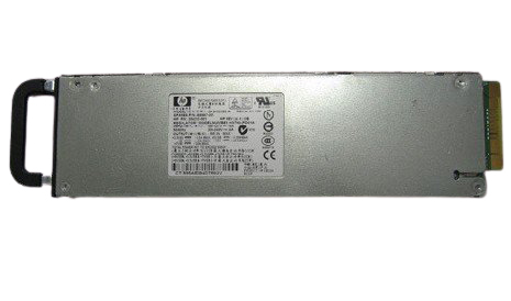 411077-001 | HPE 700-Watt Redundant Power Supply for ProLiant DL360 G5 (Clean pulls/Tested)