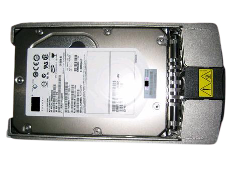 411089-B21 | HP 300GB 15000RPM Ultra-320 SCSI 3.5-inch Hot-pluggable Universal Hard Drive with Tray (Clean pulls/Tested)