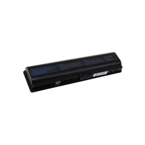 411462-421 | HP 12-Cell Lithium-Ion 10.8v/8800mAH Notebook Battery For Pavilion DV2000/DV6000 and Presario V3000/V6000 Notebook Series