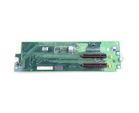 411792-001 | HP PCI Express Mezzanine Card for ProLiant DL580 G4