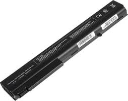 411846-005 | HP 8510p 8-cell Li-ion Battery