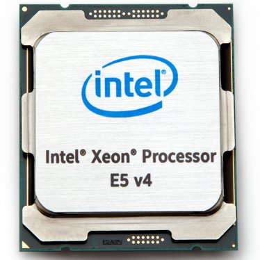 412-AADT | Dell Intel Xeon E5-2683V4 16 Core 2.1GHz 40MB L3 Cache 9.6GT/s QPI Speed Socket FCLGA2011 120W 14NM Processor Only