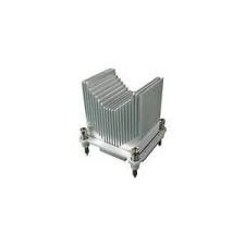 412-AADU | Dell Heatsink Assembly for PowerEdge T630