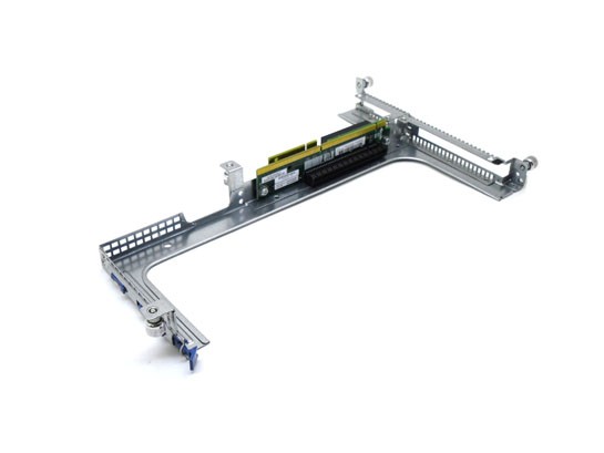 412200-001 | HP PCI Express Riser Card Assembly for ProLiant DL360 G5