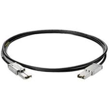 412477-001 | HP SPS-CA,SCSI,VHDC M-M,.25M