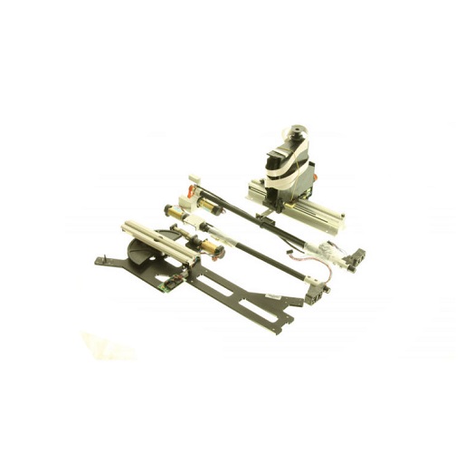 412498-001 | HP Msl6000 Robot Picker Assembly