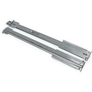 412640-B21 | HP Tower to Rack Conversion Kit with Rails for Proliant ML350 G5