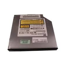 412784-001 | HP CMOS (Clock) Battery for Nc2400 Notebook PCs