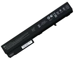 412918-721 | HP 6-Cell Li-Ion 14.4V 4800mAh 52Wh Notebook Battery for NX7400 Laptop