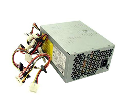 413370-001 | HP 600-Watts Power Supply