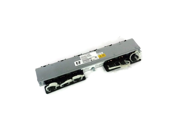 413494-001 | HP Single-Phase 200-240V AC Input Power Module