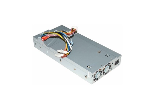 0YD285 | Dell 650-Watts Power Supply for Precision 670 PowerEdge SC1420