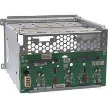 413986-001 | HP Drive Cage 3.5 for ML350 G5