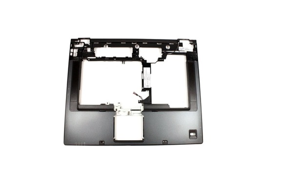 416402-001 | HP / Compaq Top Cover