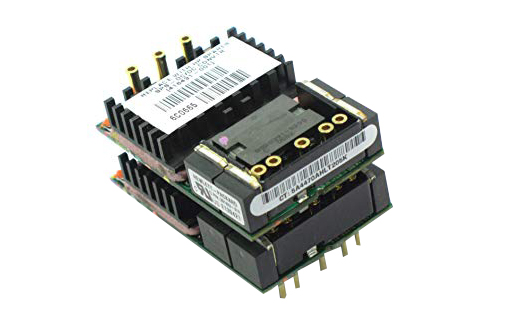 416431-001 | HP DC Power Supply Dual Converter for ProLiant Bl20 G4