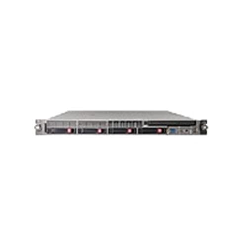 416566-001 | HP Proliant DL360 G5 5160 3.0GHz Dual Core 2P 2GB SFF Smart Array P400I RPS