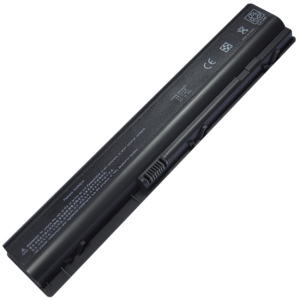 416996-163 | HP Main Battery