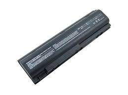416996-421 | HP 8-Cell (63Wh) Li-Ion Battery For Pavilion DV9000 Series
