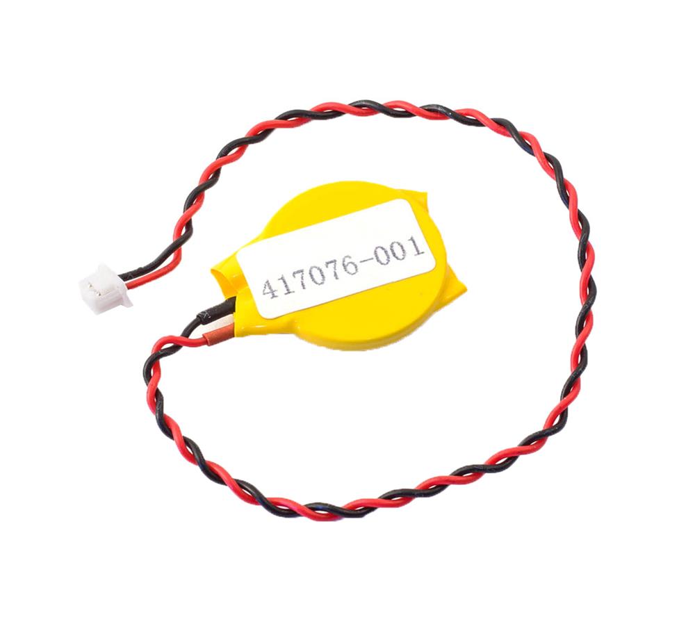 417076-001 | HP CMOS