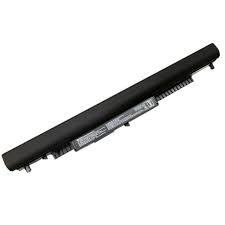 417528-001 | HP 6-Cell Li-Ion 14.4V 4000mAh Notebook Battery for NX7400 Laptop