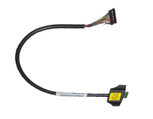417836-B21 | HP Smart Array P400 Battery Cable -61CM (24IN) Long