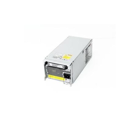 417GF | Dell 450-Watts Power Supply for EqualLogic PS65XX