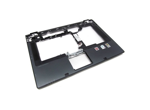 418807-001 | HP Top Cover