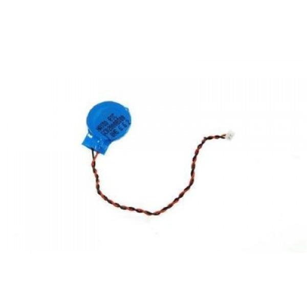 418880-001 | HP Real-Time Clock