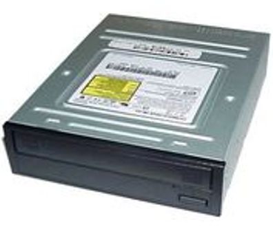 419497-001 | HP 48X/32X/48X/16X SATA Internal DVD/CD-RW Combo Drive for Workstation