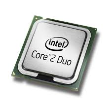 419946-001 | HP Core2 Duo Desktop E6300 2 Core 1.86GHz LGA775 2 MB L2 Processor
