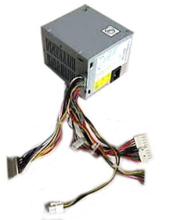 41A3636 | IBM 130-Watts Power Supply for SurePOS 700