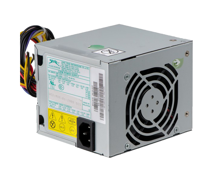 41A3638 | IBM 200-Watts Power Supply for SurePOS 700