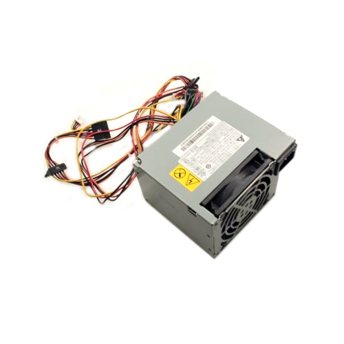 41A9641 | Lenovo 225-Watts Power Supply for ThinkCentre A52 M55