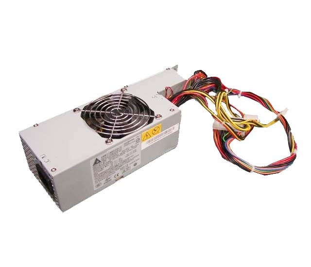 41A9652 | Lenovo 220-Watts Power Supply for ThinkCentre A53 A55 A60