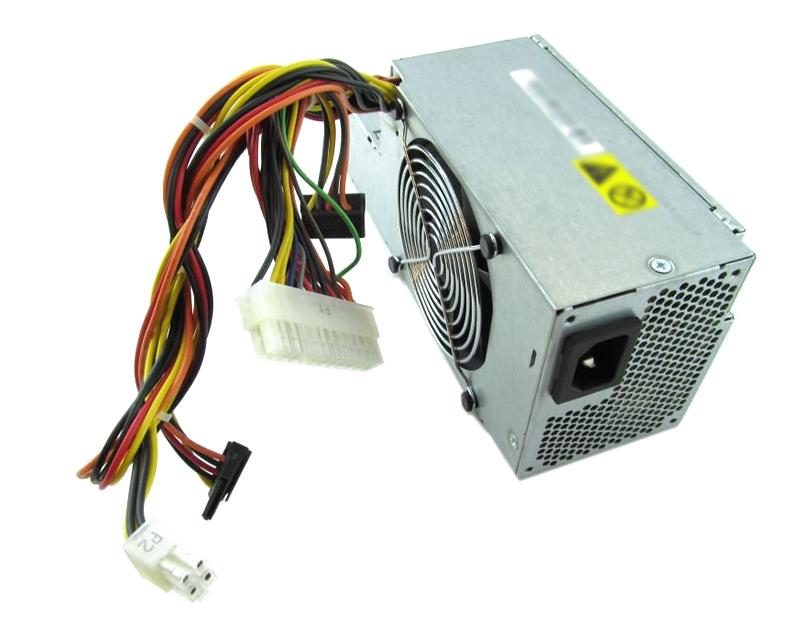 41A9656 | Lenovo 220-Watts Power Supply for THINKCENTER 41A9656 | Lenovo 220-Watts Power Supply for THINKCENTER