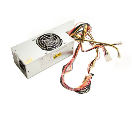 41A9657 | Lenovo 220-Watts Power Supply for ThinkCentre M55E 41A9657 | Lenovo 220-Watts Power Supply for ThinkCentre M55E