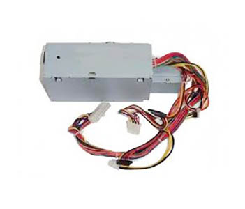 41A9670 | Lenovo 220-Watts Power Supply for ThinkCentre M55 M57 A61