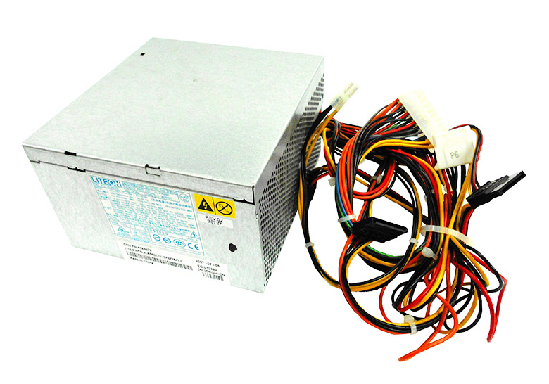41A9681 | IBM Lenovo 280-Watts ATX Power Supply for ThinkCentre 41A9681 | IBM Lenovo 280-Watts ATX Power Supply for ThinkCentre