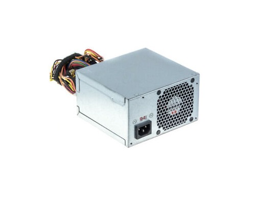 41A9684 | Lenovo AcBel 280-Watt ATX Power Supply for ThinkCentre