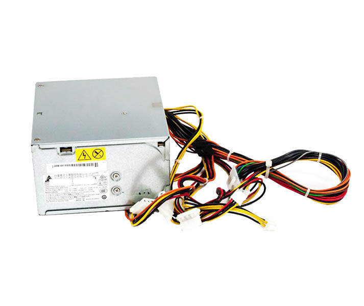 41A9685 | Lenovo 280-Watts ATX Power Supply for ThinkCentre 41A9685 | Lenovo 280-Watts ATX Power Supply for ThinkCentre
