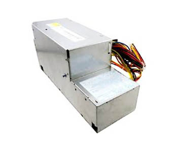 41A9691 | Lenovo 220-Watts Power Supply for ThinkCentre M55 M57E