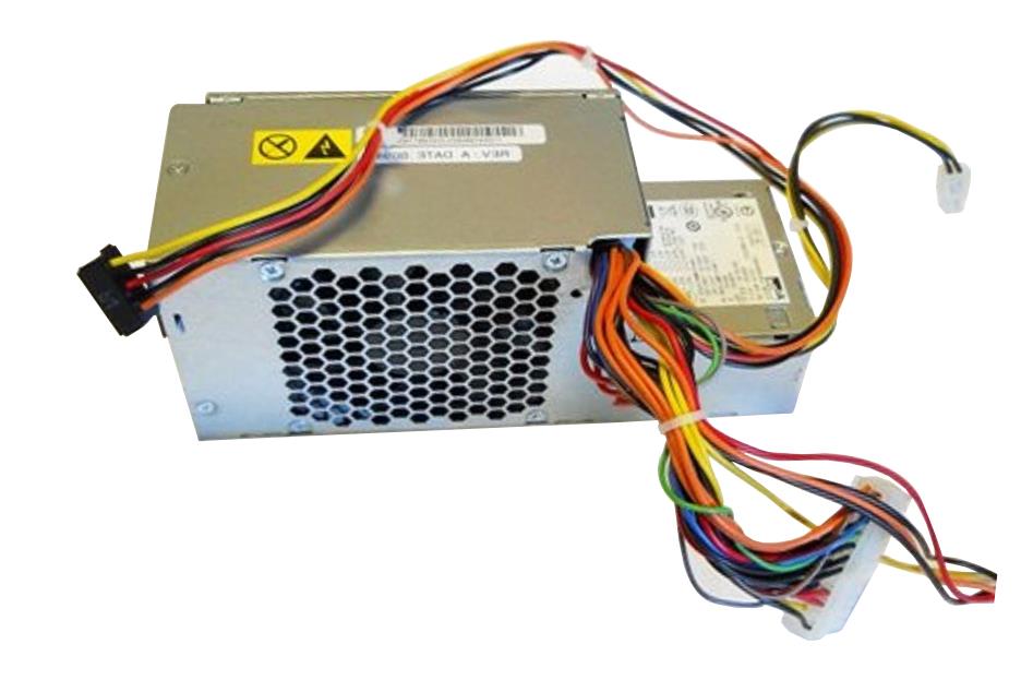 41A9703 | Lenovo 280-Watts Power Supply for ThinkCentre M57