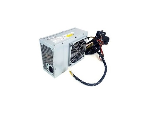 41A9710 | Lenovo 1000-Watt Power Supply for ThinkStation D10