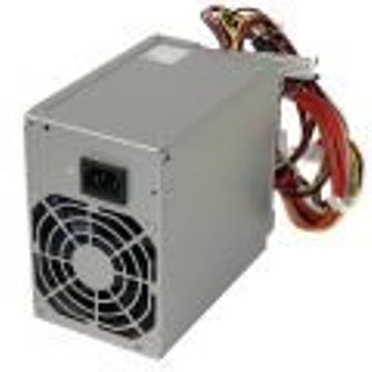 41A9712 | Lenovo 650-Watts Power Supply for ThinkStation S10